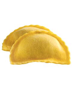 Surgital Frozen Panzerotti with Porcini Mushrooms