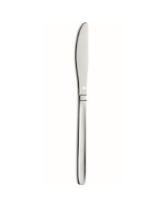 Amefa Baltic Economy Stainless Steel Table Knife
