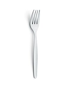 Amefa Baltic Economy Stainless Steel Table Forks