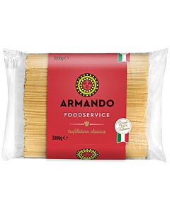 Armando Italian Linguine