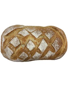 The Sourdough Company Frozen Sliced Sourdough Bread