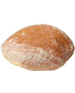 Speciality Breads Frozen Rustic Brioche Buns (Plant Based)