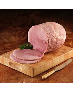 Kings Chilled Cooked Gammon Ham Joint