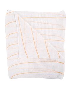 Robert Scott Yellow Lightweight Hygiene Dishcloths