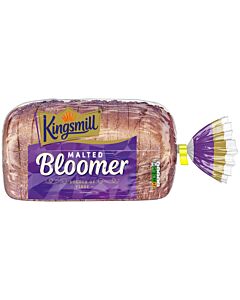 Kingsmill Frozen Malted Bloomer