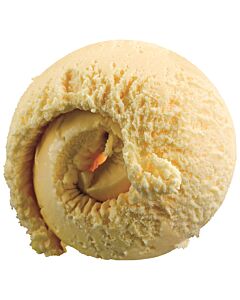 Yarde Farm Clotted Cream Vanilla Ice Cream