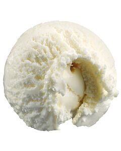 Yarde Farm Plant Based Vanilla Ice Cream