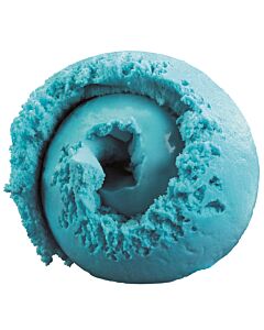 Yarde Farm Bubblegum Flavour Ice Cream