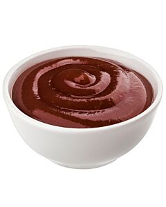 Caterfood Select Brown Sauce