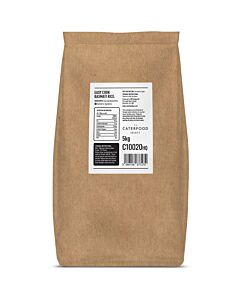 Caterfood Select Easy Cook Basmati Rice