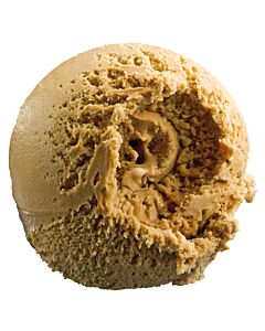 Yarde Farm Salted Caramel Dairy Ice Cream
