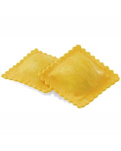 Surgital Frozen Tortelli with Butternut Squash