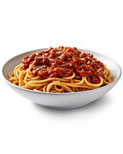 KK Fine Foods Frozen Bolognese Sauce