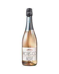 Adnams Prosecco Rose