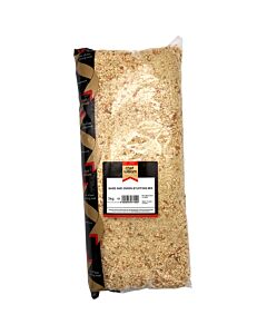 Caterfood Sage & Onion Stuffing Mix