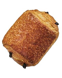 Bridor Frozen Vegan Pain au Chocolat