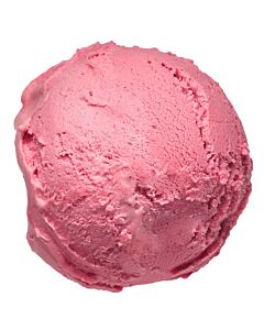 Yarde Farm Cherry Cola Flavoured Sorbet