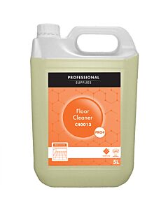 Floor Cleaner