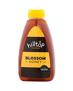 Hilltop Everyday Blossom Honey