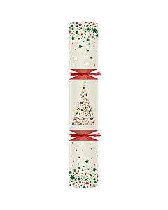 Swantex Starfall Christmas Party Crackers 10"