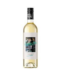 French Anarchy Sauvignon Blanc 12.5%