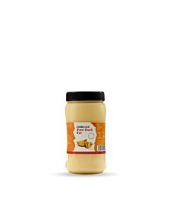 Cooks & Co Duck Fat