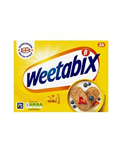 Weetabix Original