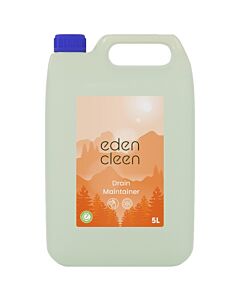 Cleenol Edencleen Drain Maintainer - unit
