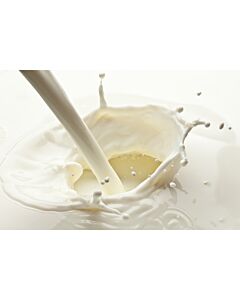 Freshways Fresh Whole Milk Pergals