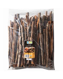 Triple Lion Dried Cassia Cinnamon Bark
