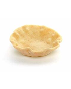 Pidy Mini Cuppy Canapes 5cm