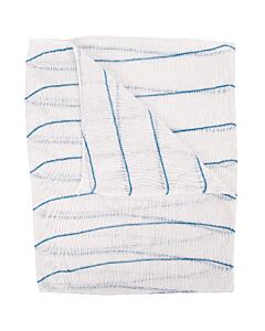 Robert Scott Blue Lightweight Hygiene Dishcloths