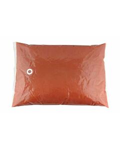 Heinz Tomato Ketchup Dispenser Pouches