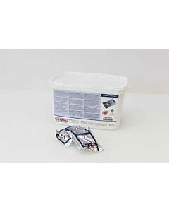 Rational Rinse Aid Tablets