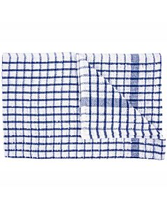 Country Range Terry Tea Towels 45cm x 68cm