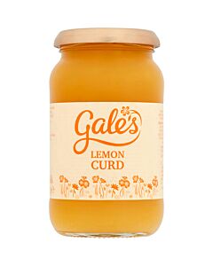 Gales Lemon Curd