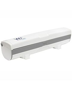 Wrapmaster Compact Dispenser