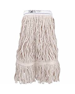Robert Scott Kentucky PY Mop Heads - unit