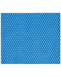 Country Range Large All Purpose Cloths 60 x 30cm