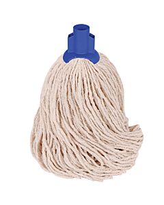 Country Range No.16 Blue PY Mop Heads