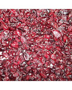 Curtis Dried Cranberries