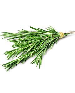 Fresh Rosemary