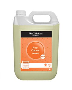 Floor Cleaner