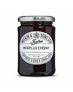 Tiptree Morello Cherry Conserve