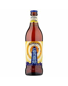 Adnams Lighthouse Ale 3.4%