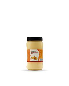 Cooks & Co Duck Fat
