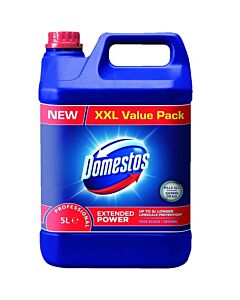 Domestos Professional Original Bleach XXL Value Pack - unit