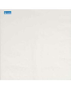 Swantex Napkins White 3ply 40cm