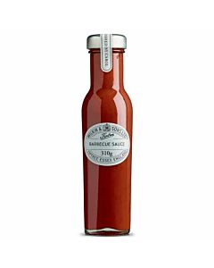Tiptree Barbecue Sauce