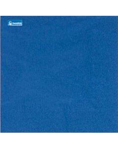 Swantex 2 Ply Indigo Napkins 33cm